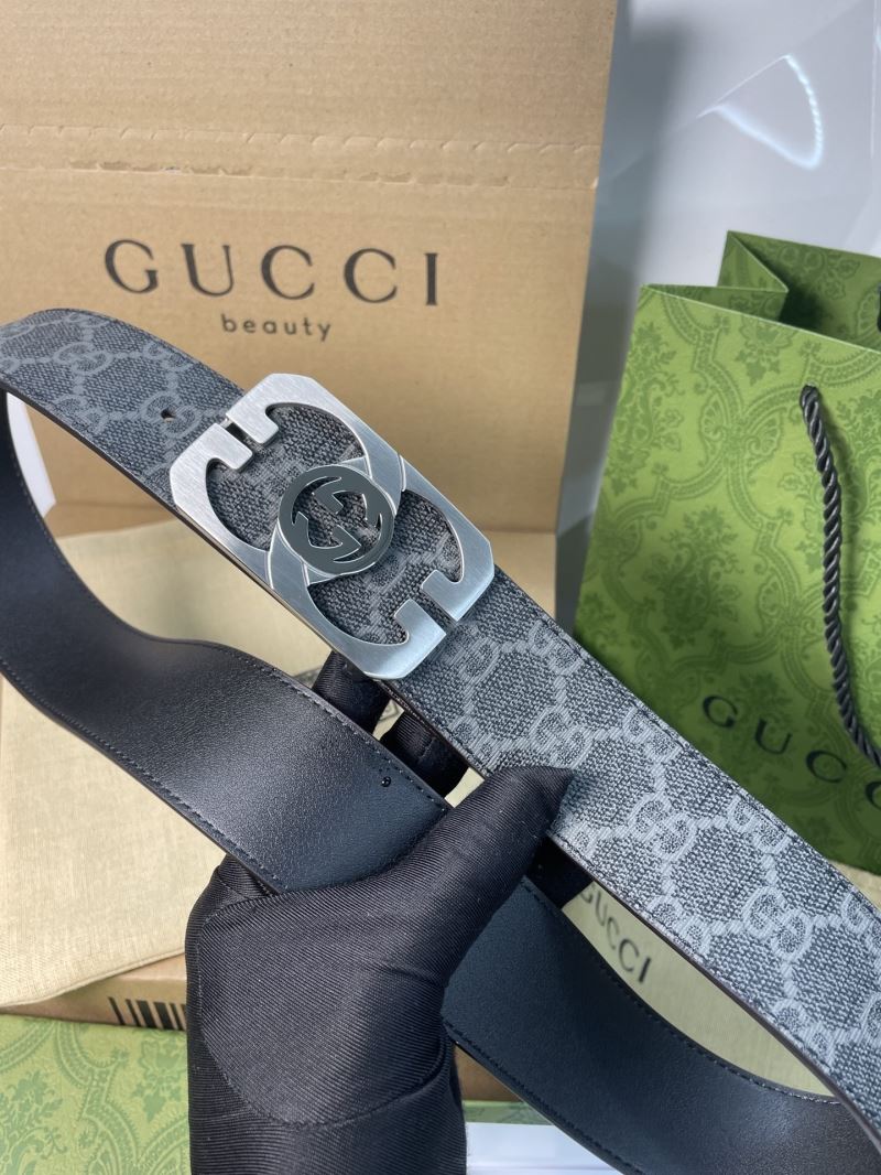 Gucci Belts